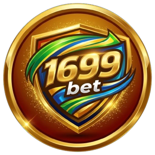 1699BET.com platform-Oficial Slots Brasil
